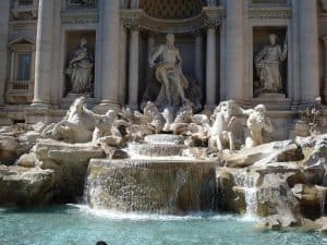 rome-fountain-radicchio--sml
