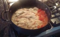 tomato-lemon-fish