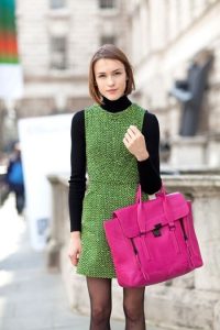 winter-fashion-hack