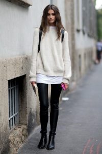 winter-fashion-hack