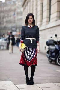 winter-fashion-tip