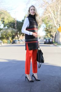 winter-fashion-tip