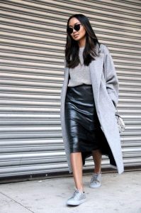 winter-fashion-tips