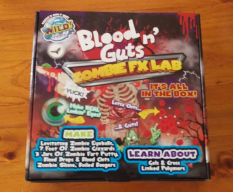 zombie-fx-kit-review