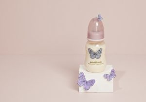 baby-bottles