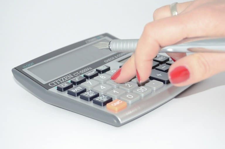 emergency-fund-tips