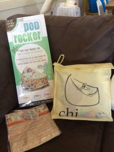 chibebe-snuggle-pod-review