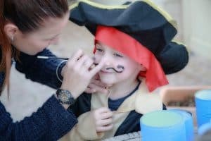 kids-birthday-parties