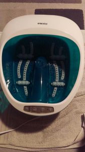 homedics-pedi-luxe-foot-spa-review