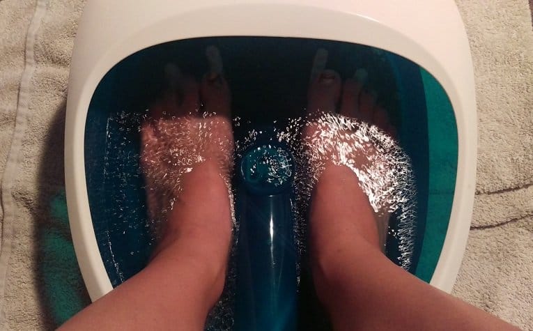 homedics-pedi-luxe-foot-spa-review