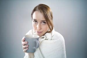 morning-sickness