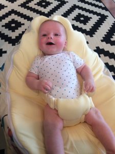 chibebe-snuggle-pod-review