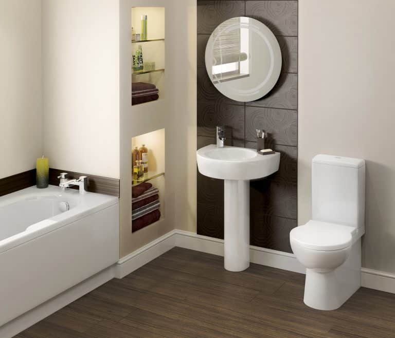 bathroom-storage-ideas