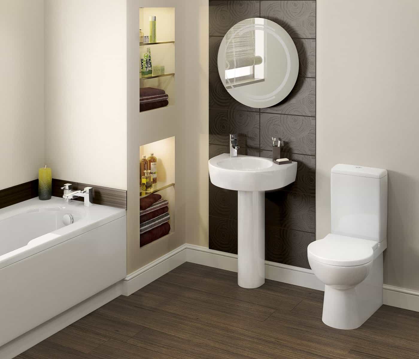 bathroom-storage-ideas