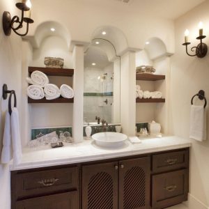 bathroom-storage-ideas