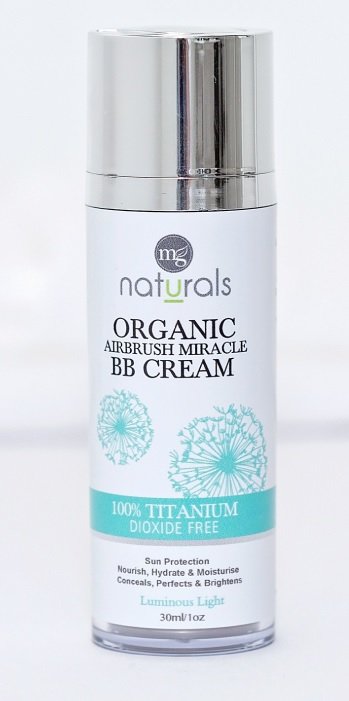 MG-Naturals_BB-Cream-Review