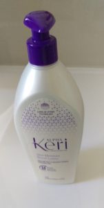 alpha-kerri-skin-moisture-boost