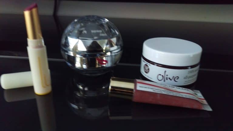 chapped-lip-treatments