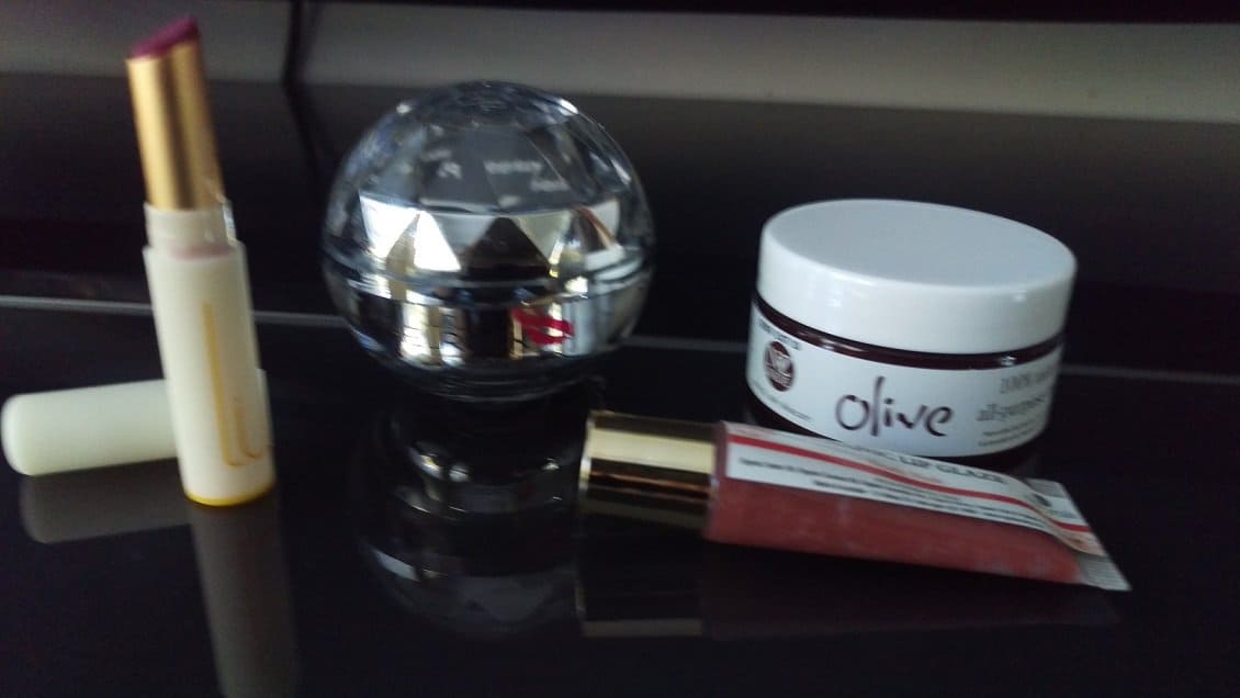 chapped-lip-treatments