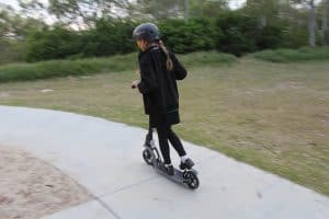 globber-scooter-review