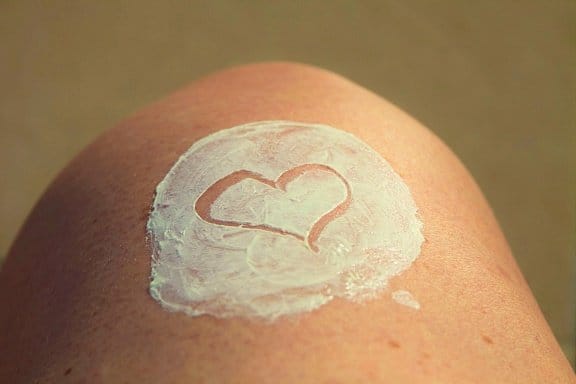 moisturiser-winter-skin