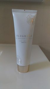 elegance-hand-cream
