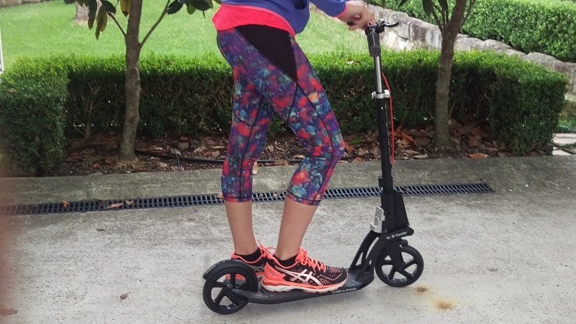 globber-18.0-scooter-mum