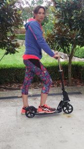 globber-18.0-scooter-mum