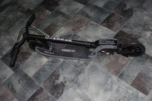 globber-scooter-review