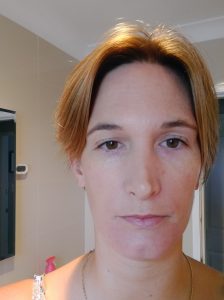 lorie-bb-cream-review