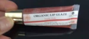 mg-organic-lip-glaze