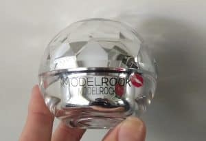 lip-scrub-chapped-lips