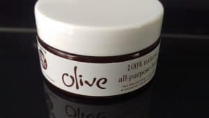 chapped-lips-treatment
