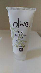 olive-hand-cream