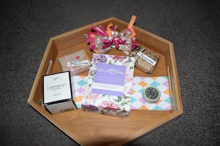 pamper-bliss-gift-box-review
