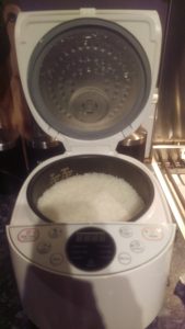 philips-grain-master-review