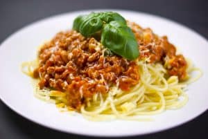 freezer-meals