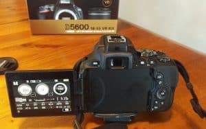 nikon-d5600-review