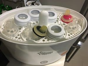 TT-Electric-Steriliser- review