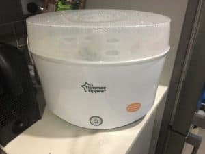 TT-Electric-Steriliser- Review
