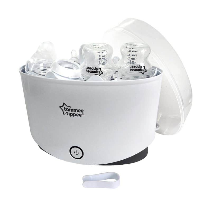 TT-electric-steam-steriliser-review