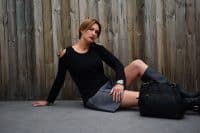 womens-winter-fashion