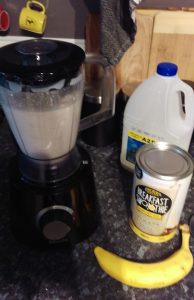 Wholey-Breakfast-Smoothie-review
