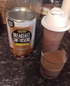 Wholey-Breakfast-Smoothie-review