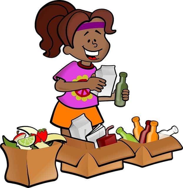 encironmentally-friendly-recycling