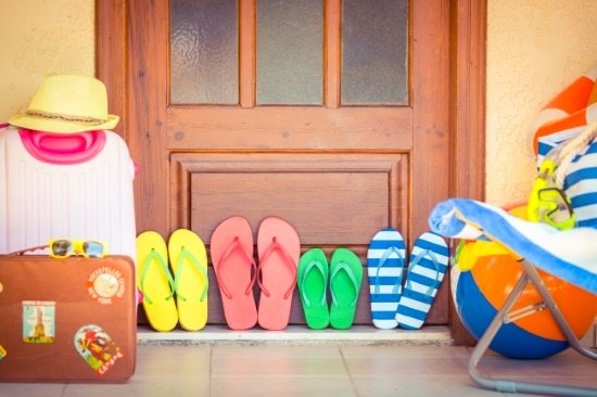 winter-family-holiday