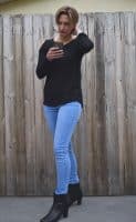 Winter-Fashion-2017