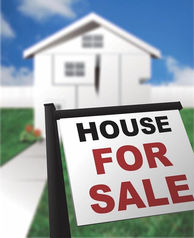 moving-house-tips