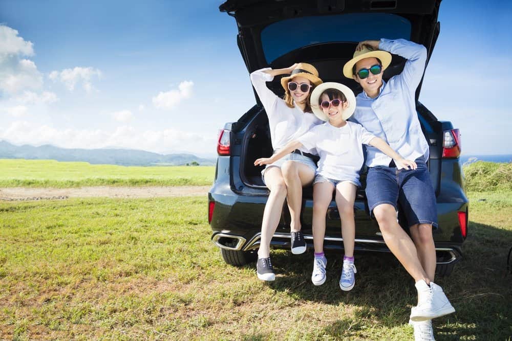 kid-friendly-holiday