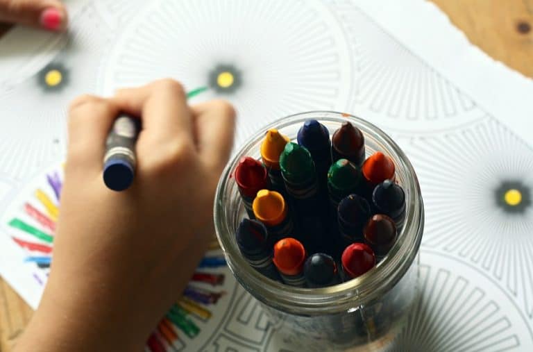 kids-craft-activities